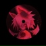 Nightdie
