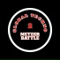 Netzer Battle