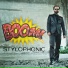 Stylophonic