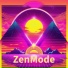 ZenMode