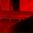 OSCCR
