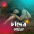 Sajida Begum