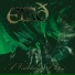 Eirð