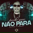 LUKA MC, Dj Queiroz, Granfino Produções