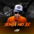 LX NO BEAT