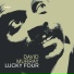 David Murray