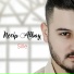 Necip Albay