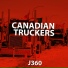 J360