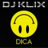 DJ Klix