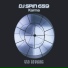 DJ Spin 659, deeptea feat. Tlaisego