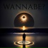 Wannabe?