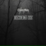 CyberRain