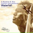 3 Access & You, Ovnimoon, Alex Starsound