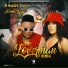 D Bwoy Telem feat. Towela Kaira