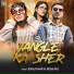 Suraj Kharkiya, Reshu Raj