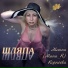 Jana ZHanna Korneeva - Poezd