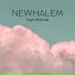 Newhalem