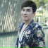 Phi Bằng