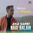 Ramzi Setiawan