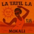 Mokali