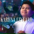 Prince Poetiray, JCC Worship