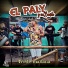 El Paly y su Banda