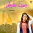 Ajesh Kumar