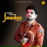 Rajveer Rajaa