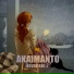Akaimanto