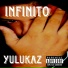 Yulukaz feat. Chines, Suzuk