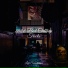 lofi, Chillout Lounge Relax, Lo Fi Hip Hop