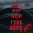 Lo-Fi Hip Hop