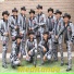 banda carretero