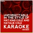 Ameritz Digital Karaoke