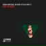 Diego Antoine, Dutore, Plus Beat'Z