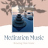 Serenity Relaxation Music Spa