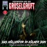 Geschichten aus der Gruselgruft