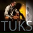 Tuks feat. Amore, Kaygizm