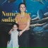 Nathy Danisha