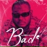 Jbold