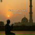 Waheedullah Wahidi