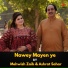Mehwish Zaib, Ashrat Sahar