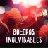Dj Bolero