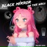 Melody Note