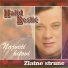 Halid Bešlić