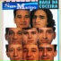 Banda San Marino