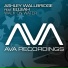 Ashley Wallbridge feat. Elleah