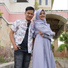 Roby Januarta