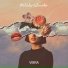 VIBRA