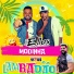 Lambadao Vlogs Oficial, Banda Ellus MT